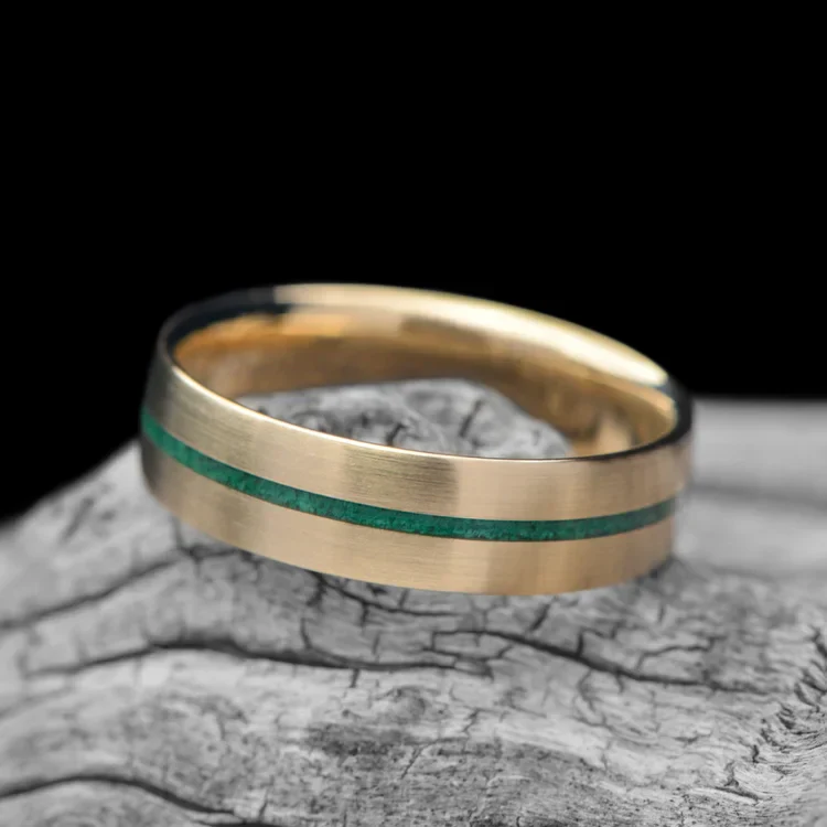 The Essence - Image 3