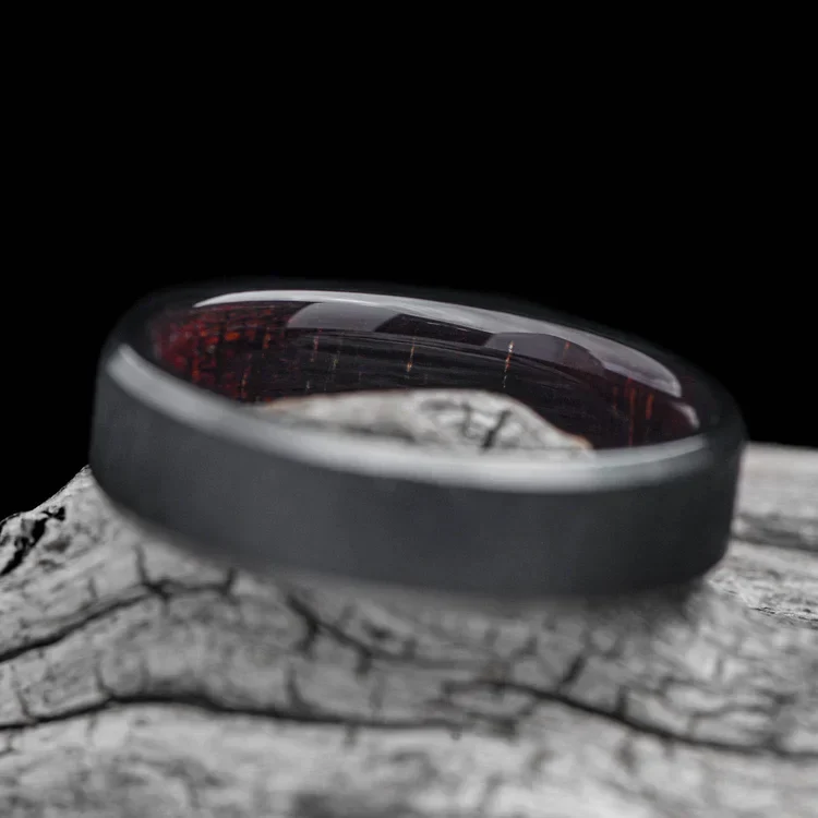 The Shadowgrain - Image 3