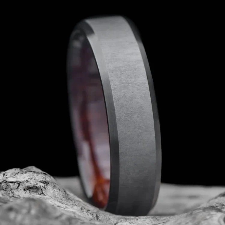 The Shadowgrain - Image 4