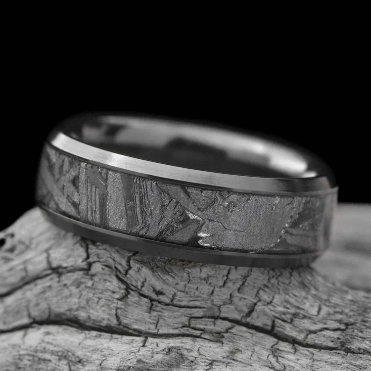 The Meteor - Image 3