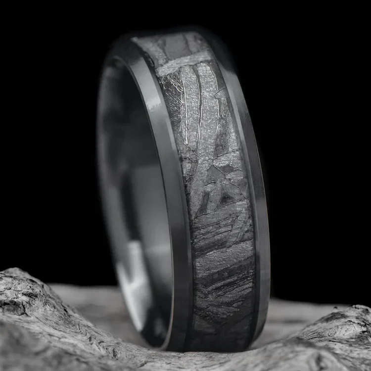 The Meteor - Image 4