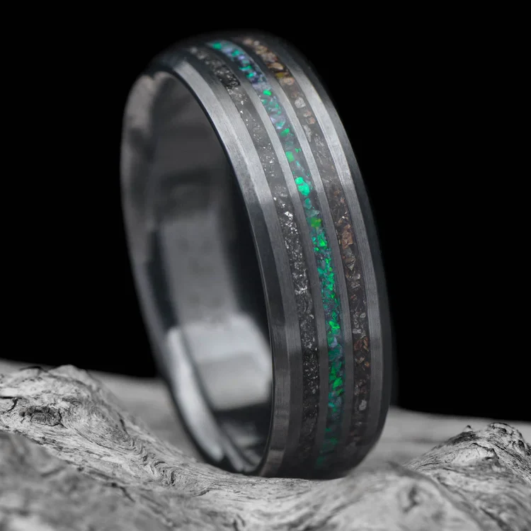 The Stripe - Image 3