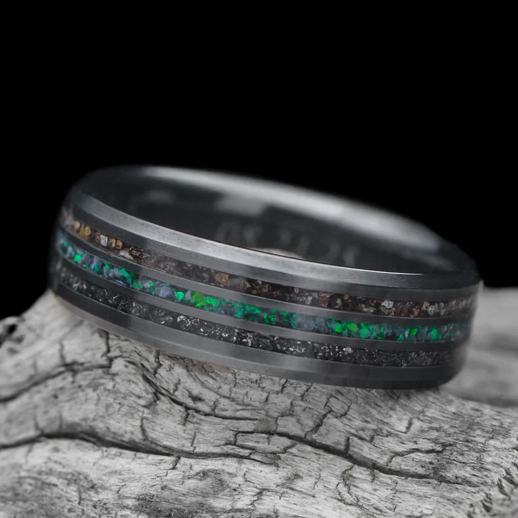 The Stripe - Image 4