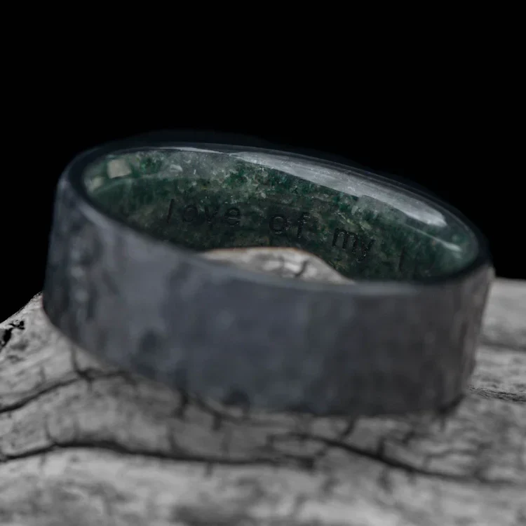 The Gravel - Image 3