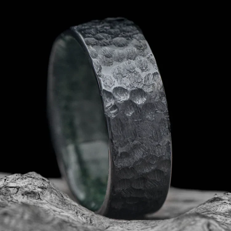 The Gravel - Image 4