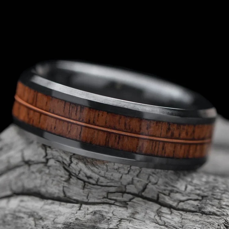 The Harmonic - Image 3