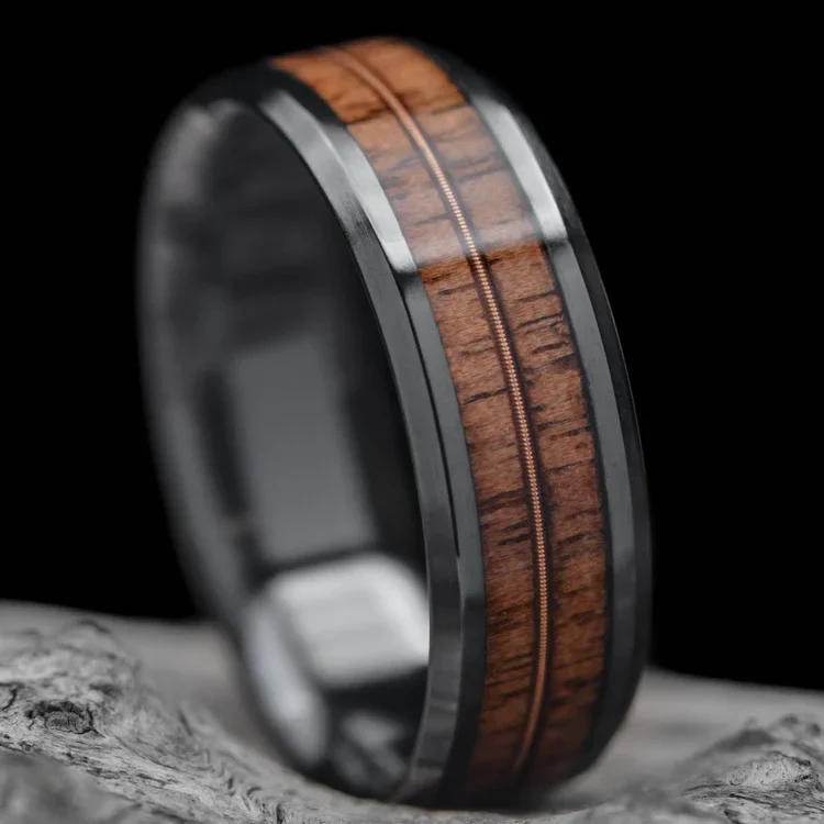 The Harmonic - Image 4