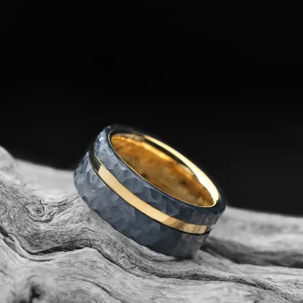 The Fortress - Image 3