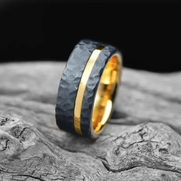 The Fortress - Image 4