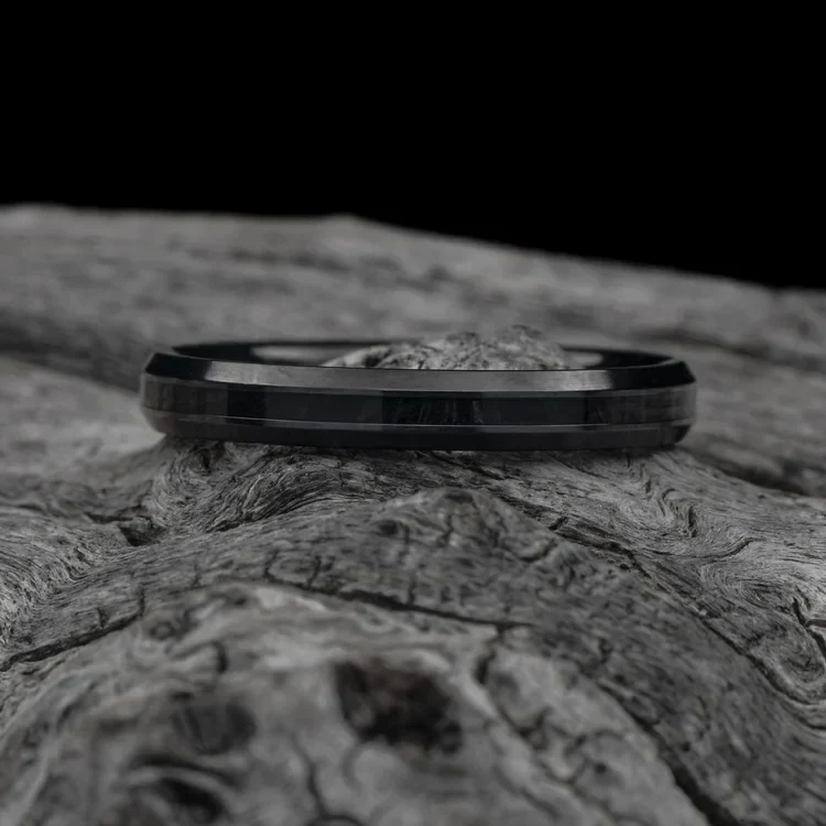 The Forged • Polished - Image 3