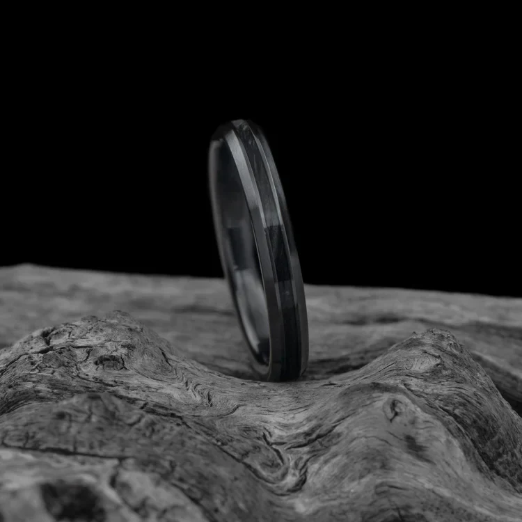 The Forged • Polished - Image 4