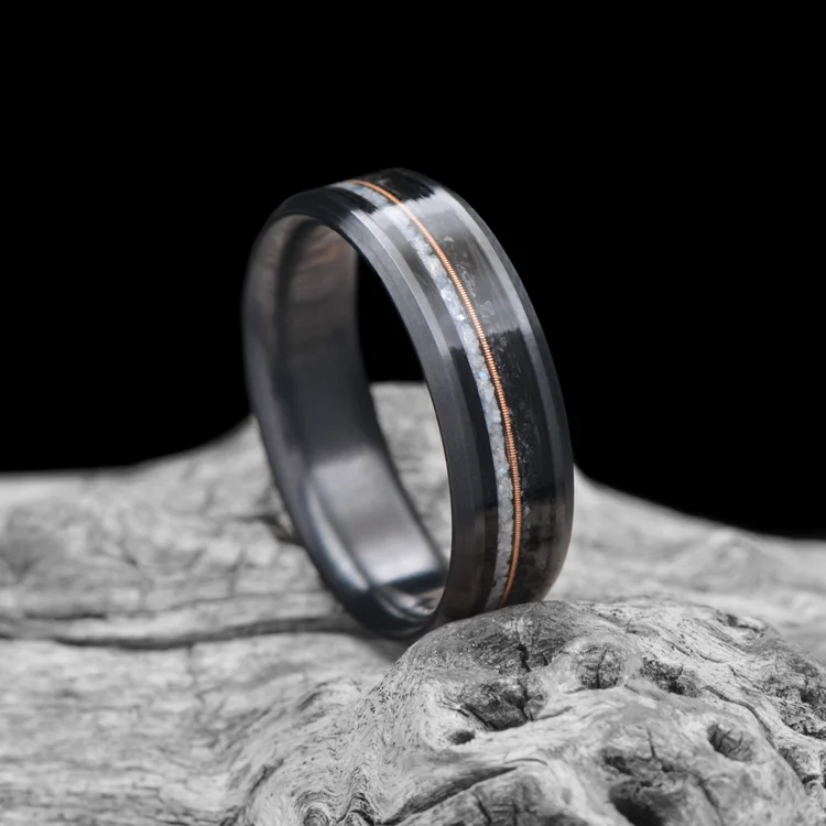 The Fusion - Image 4