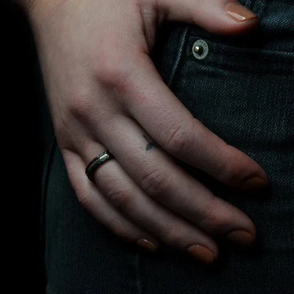 The Fortress - Image 5