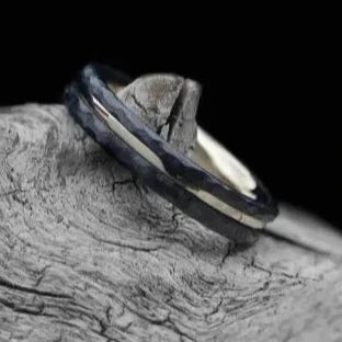 The Fortress - Image 8