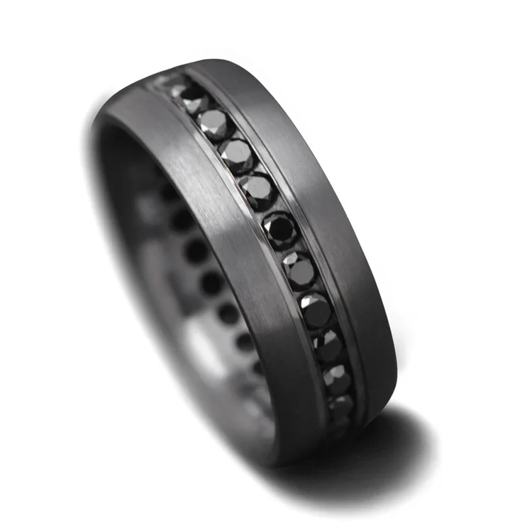 The Eternity - Image 10