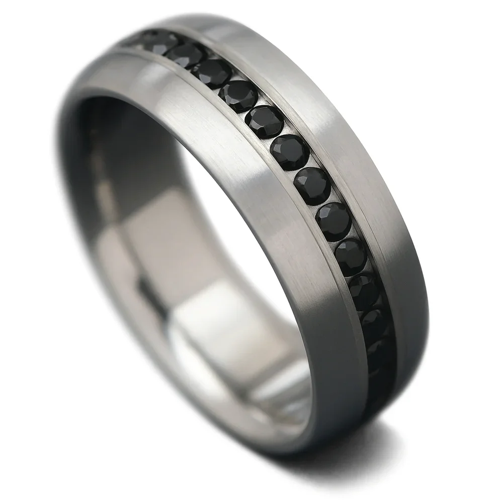 The Eternity - Image 11