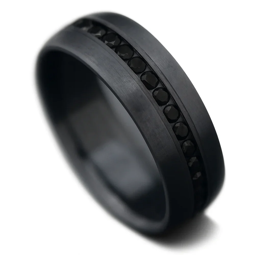 The Eternity - Image 12