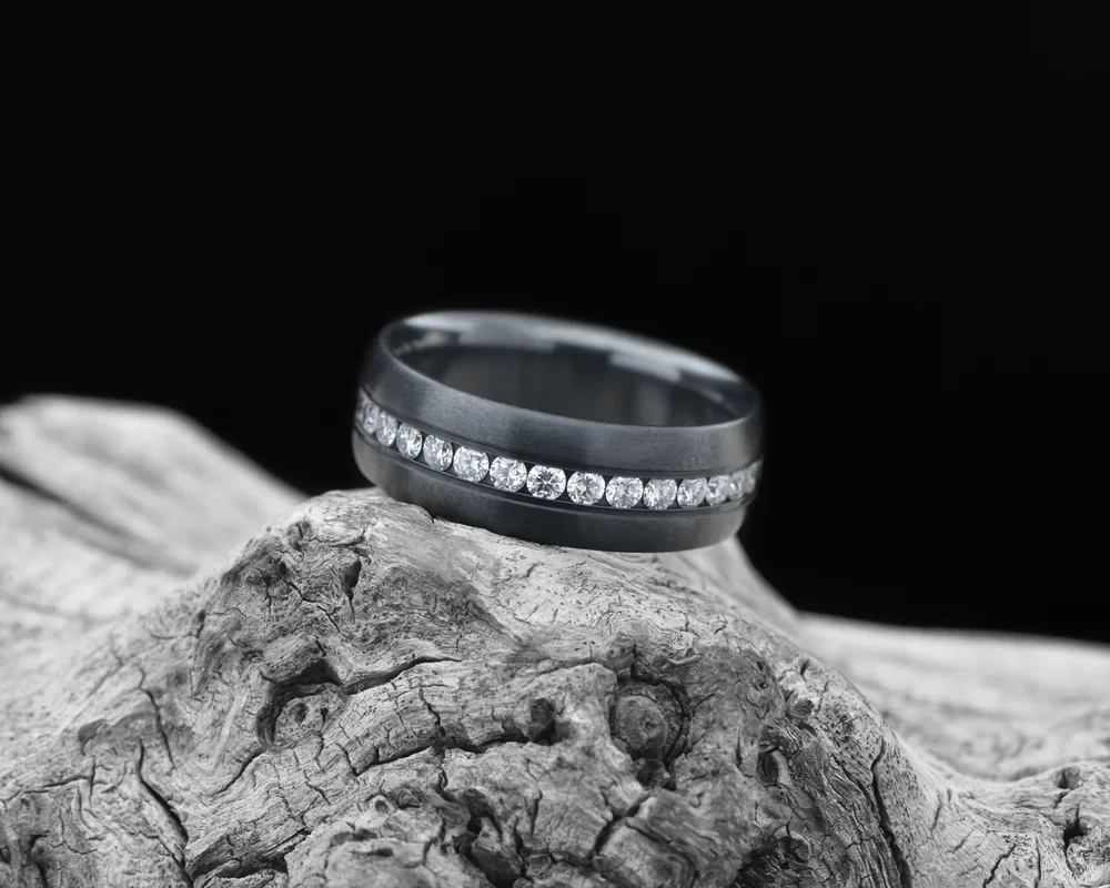 The Eternity - Image 13