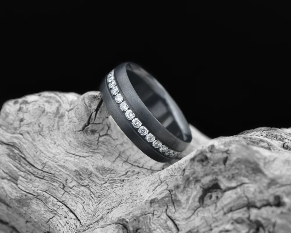 The Eternity - Image 14