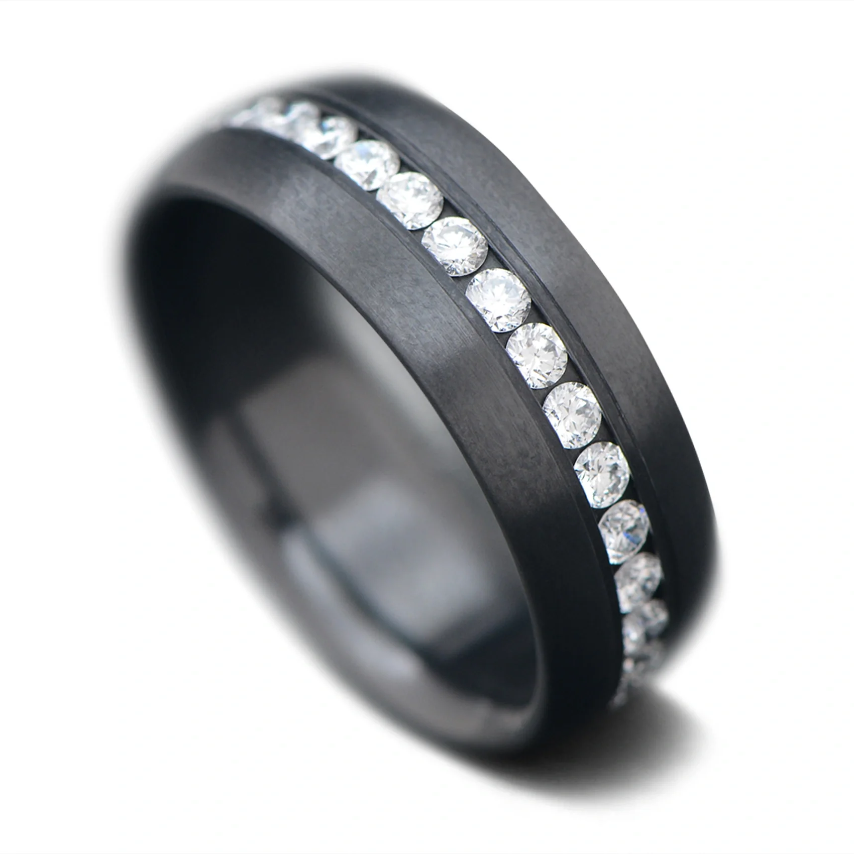 The Eternity - Image 3