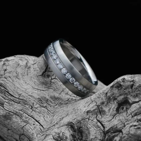 The Eternity - Image 4