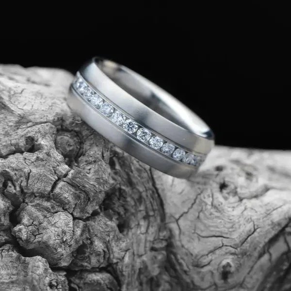 The Eternity - Image 6