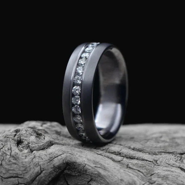 The Eternity - Image 7