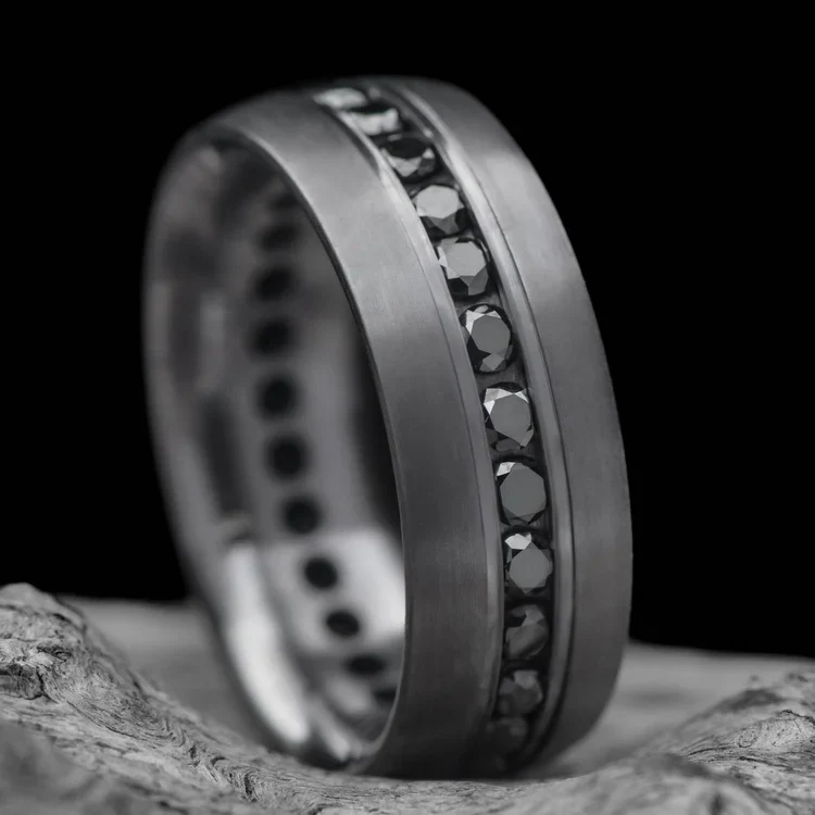 The Eternity - Image 8