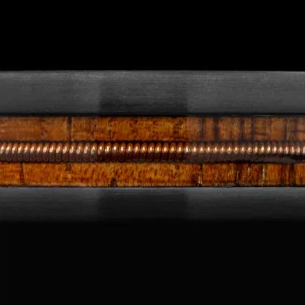 The Melody - Image 3