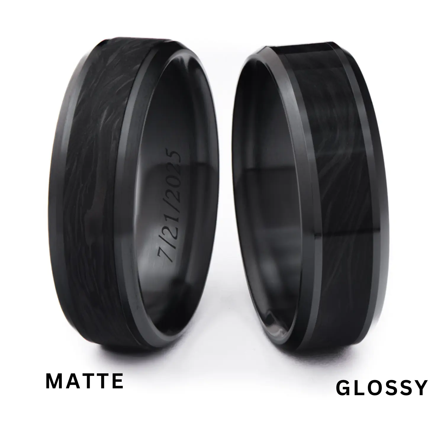 The Forged - Image 10