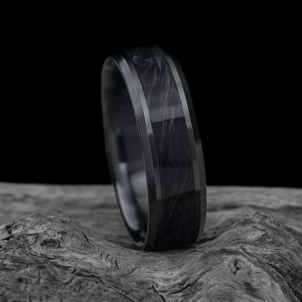 The Forged - Image 12