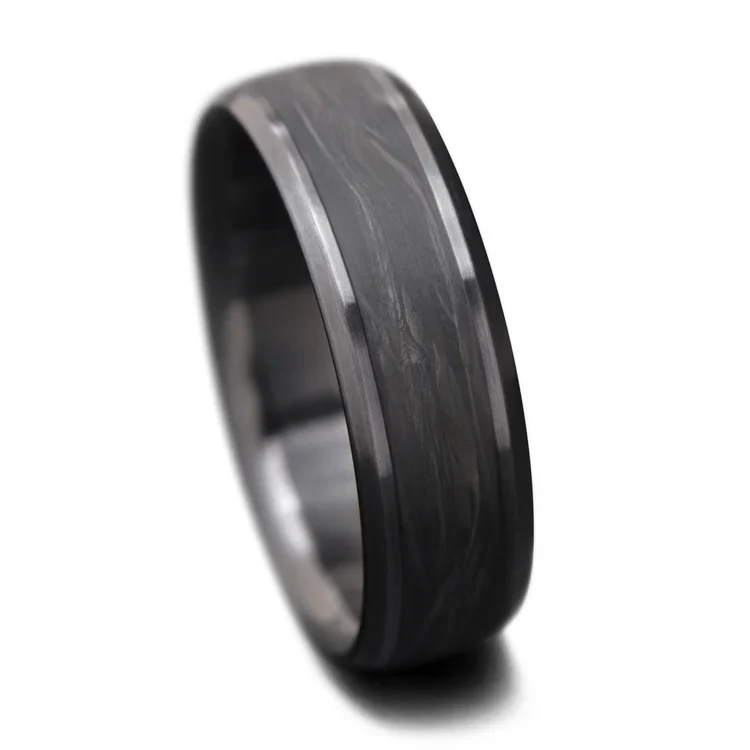 The Forged - Image 3