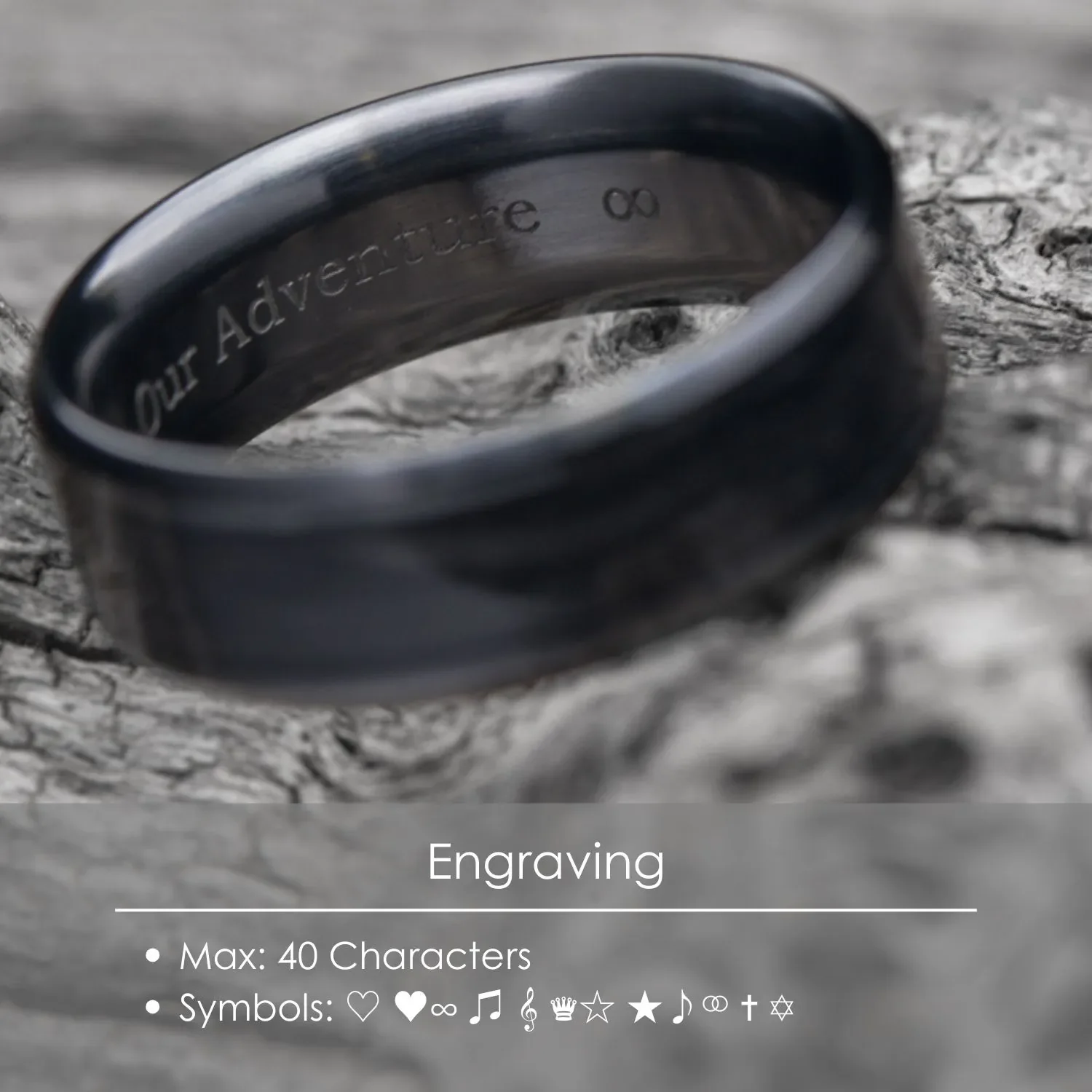 The Forged - Image 4