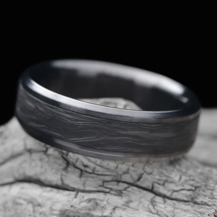 The Forged - Image 5