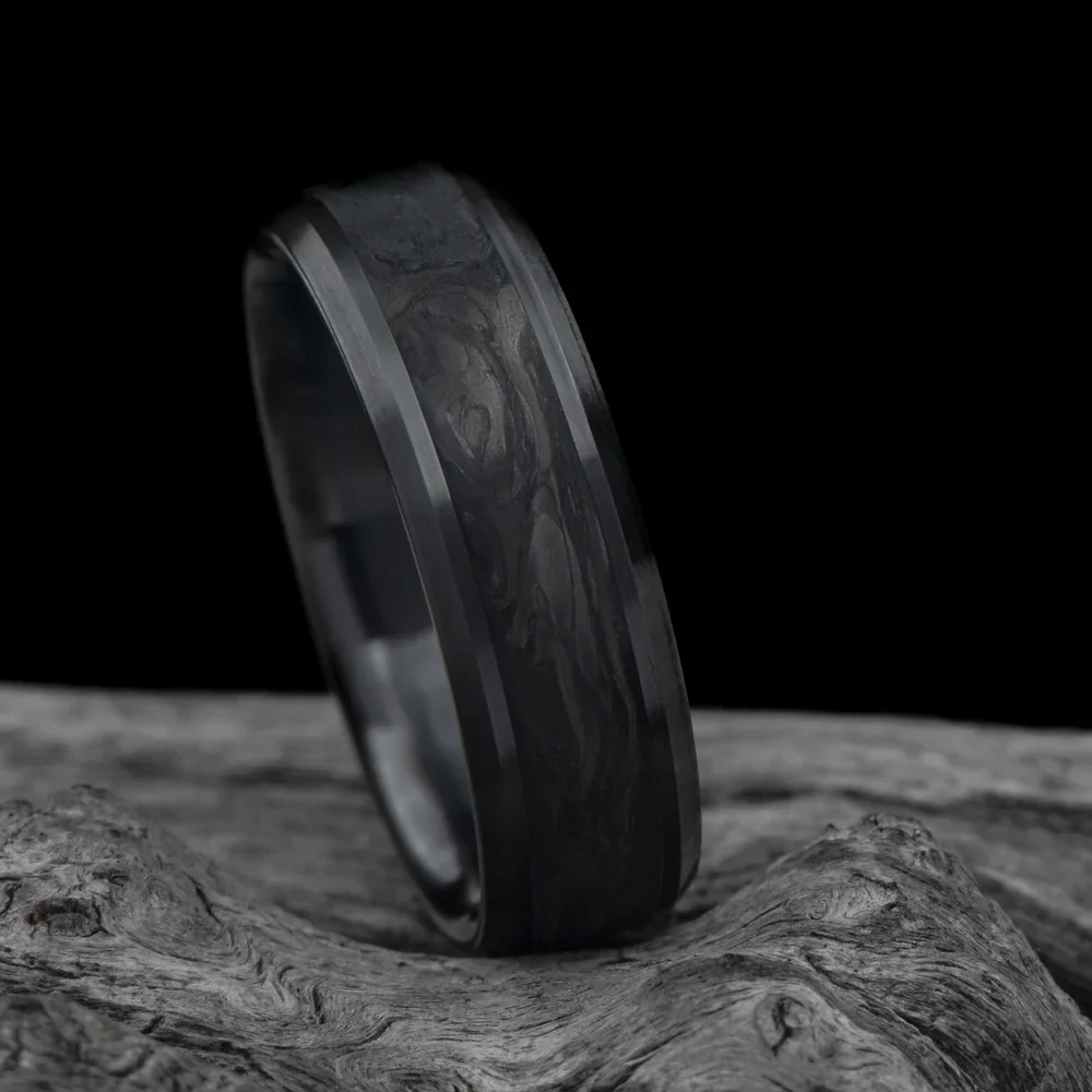 The Forged - Image 6