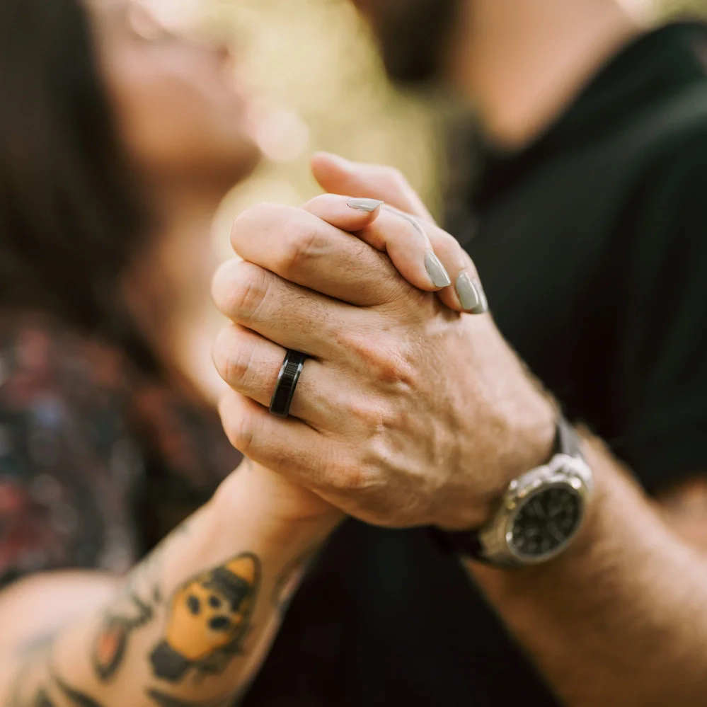 The Forged - Image 8