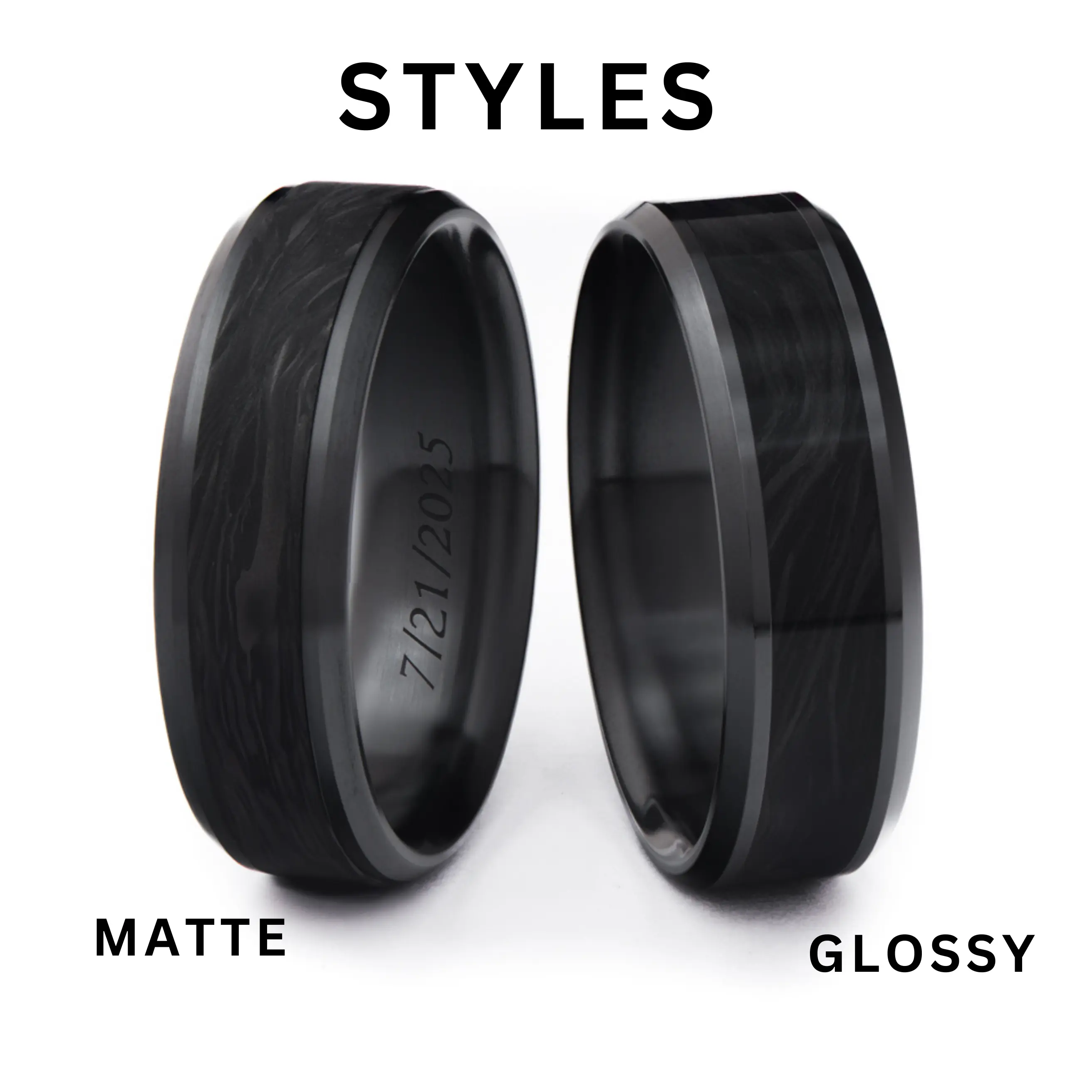 The Forged - Image 9