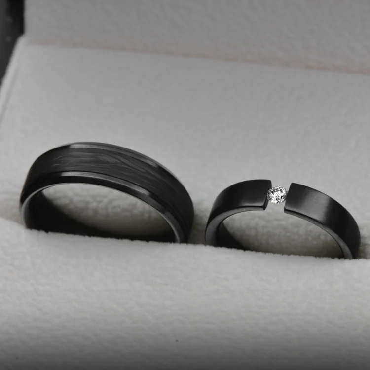 Double Ring Box - Image 3