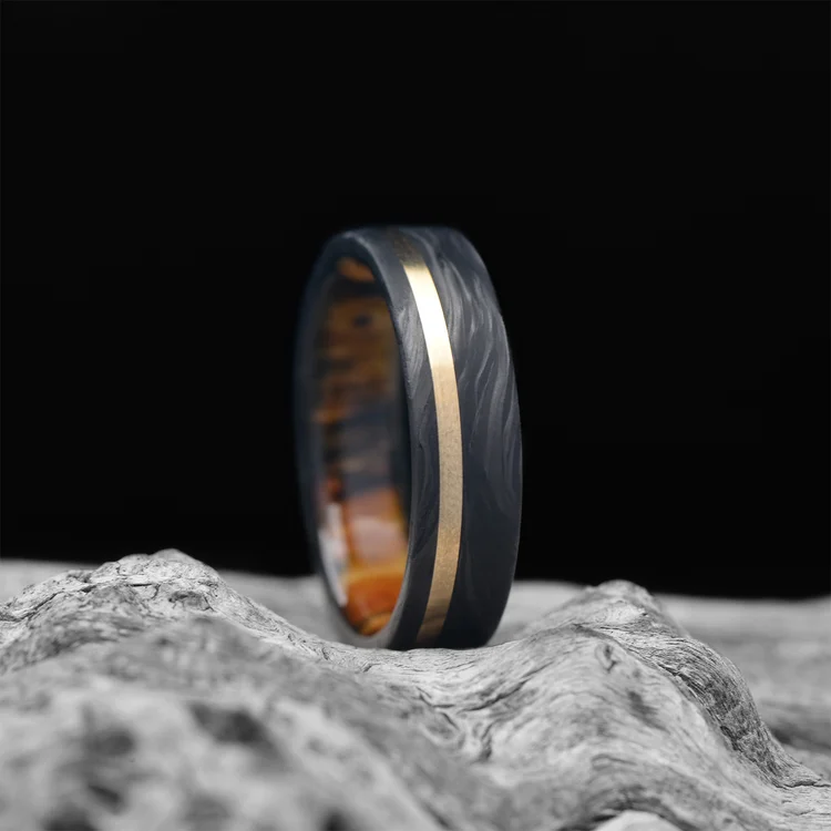 The Timber - Image 4