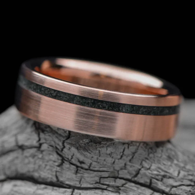 The Verdance - Image 3