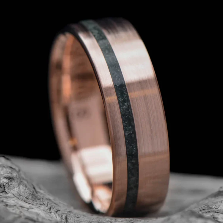 The Verdance - Image 4