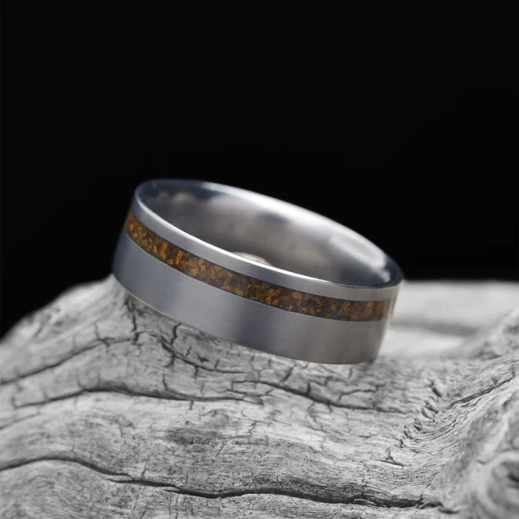 The Mirage - Image 3