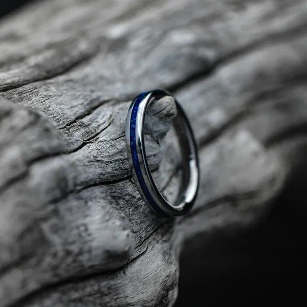 The Flower - Image 3