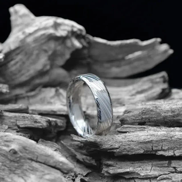 The Classic - Image 10