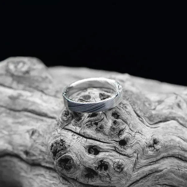 The Classic - Image 100