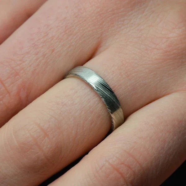 The Classic - Image 101