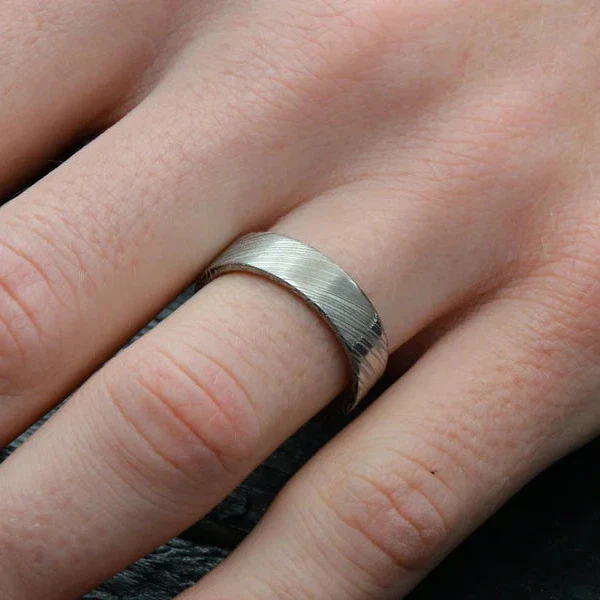 The Classic - Image 102