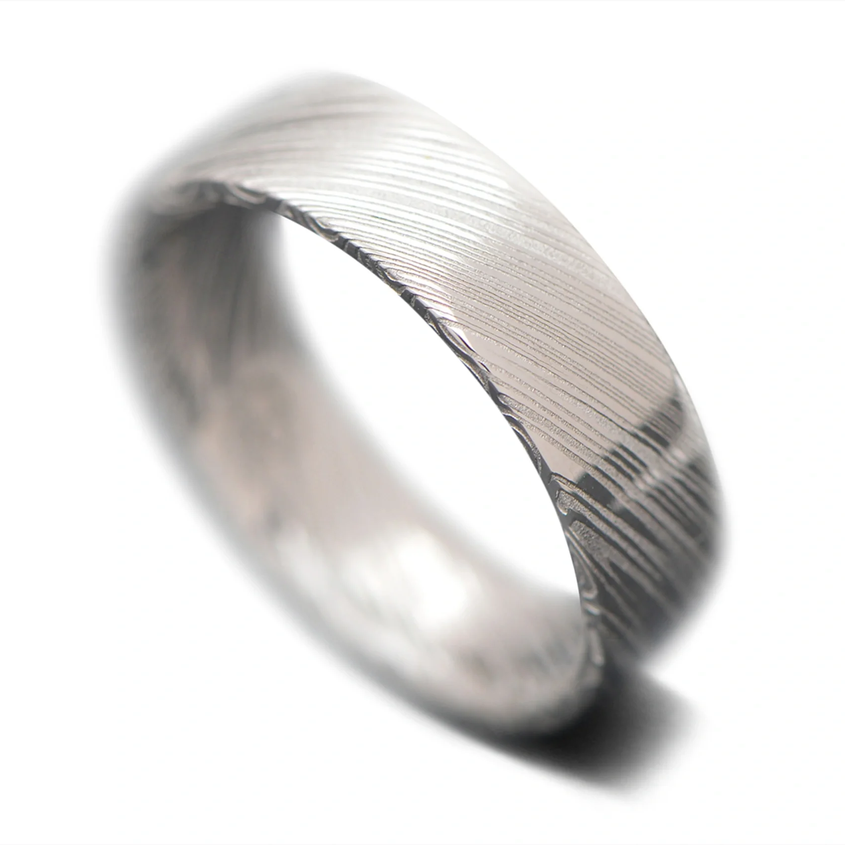 The Classic - Image 103