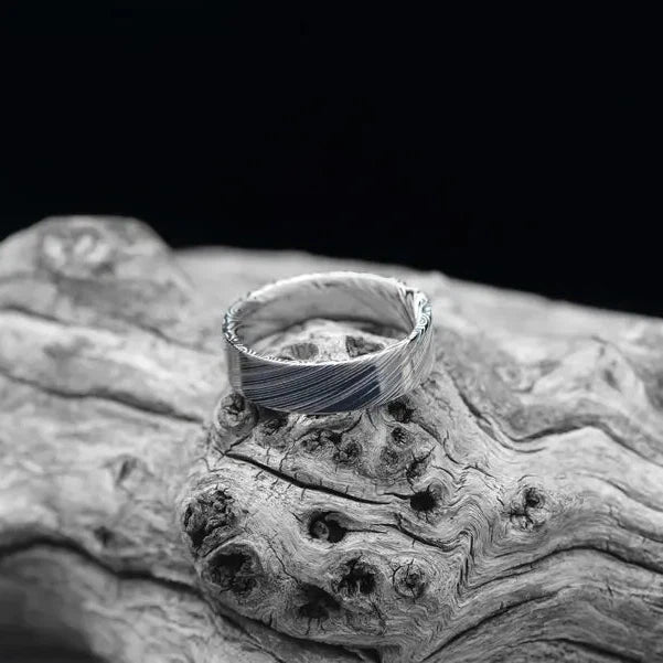 The Classic - Image 104