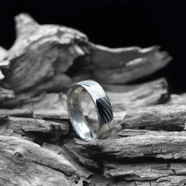 The Classic - Image 105